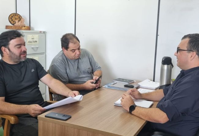 Ijuí será sede de Regional de Prendas e Peões