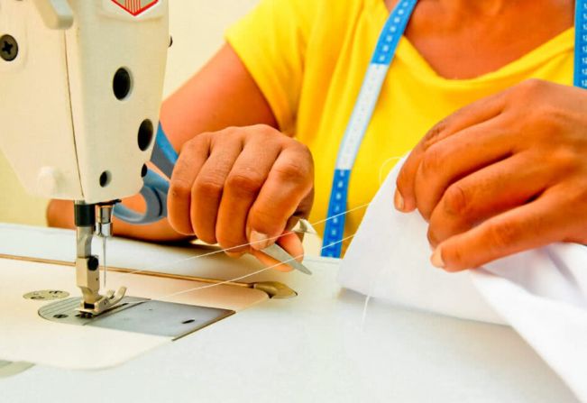 Inscrições abertas!