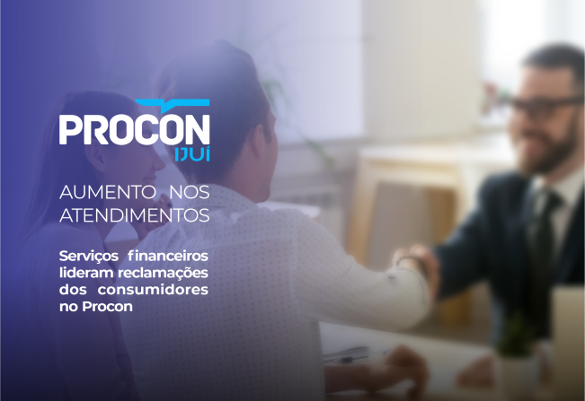 Aumento nos atendimentos