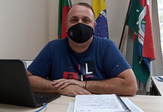 Auxílio às pessoas em baixa renda!