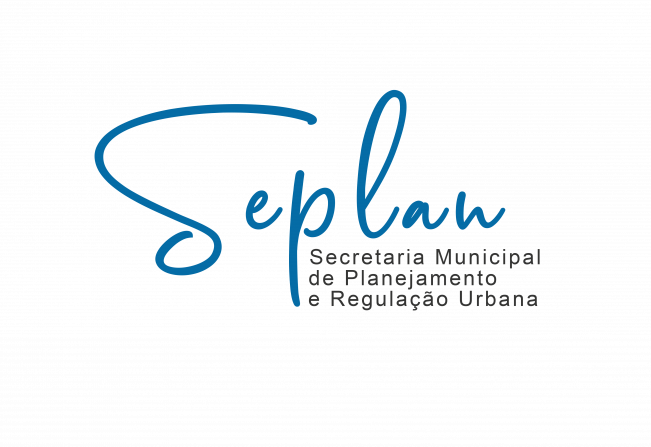 COMUNICADO URGENTE
