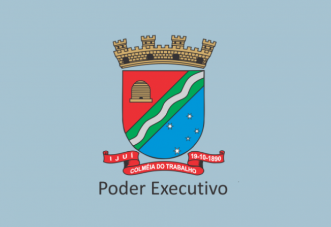 Governo municipal antecipa pagamento do 13º Salário do funcionalismo e inativos 