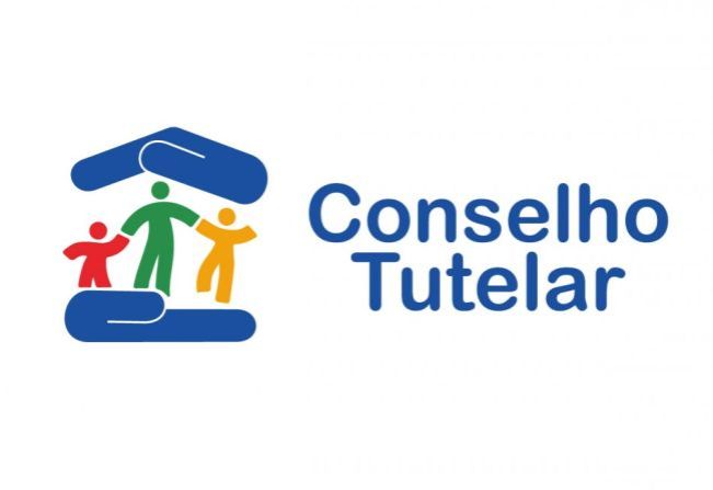 Escolha de novos Conselheiros Tutelares