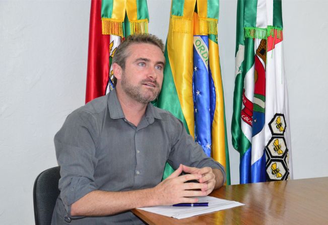 Governo Municipal irá repassar 500 mil reais para os hospitais HCI e Bom Pastor