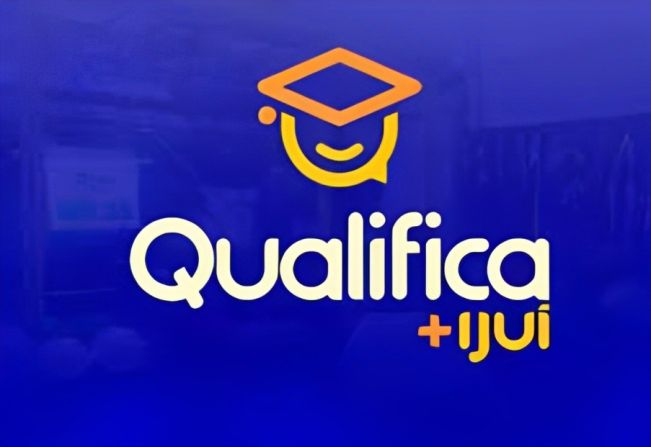 Curso NR35 está com inscrições abertas