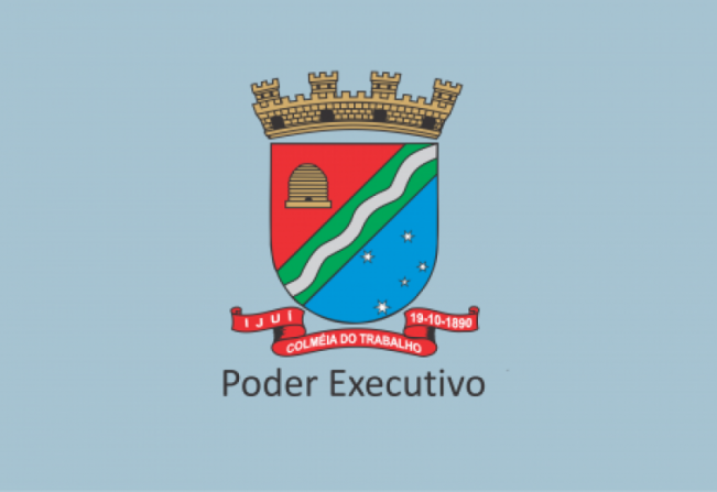 Decreto regulamenta horário de expediente nos órgãos municipais nos dias 24 e 31 de dezembro de 2020