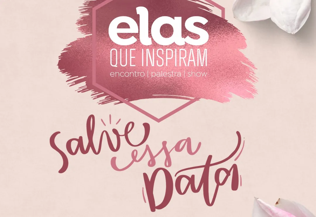 Evento 
