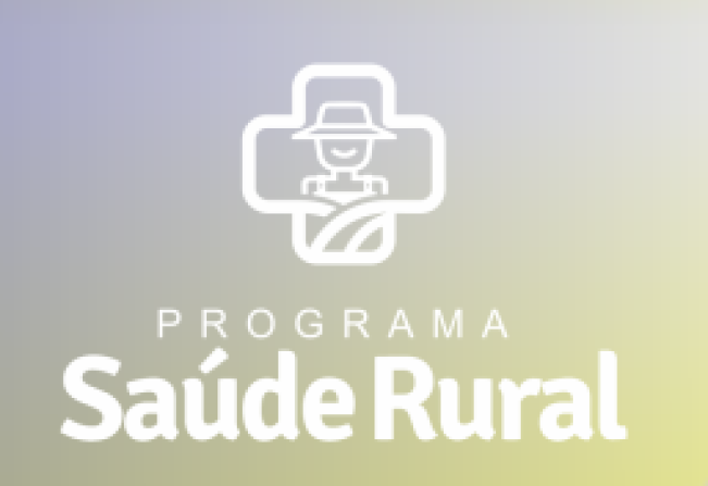 Saúde Rural será realizada na Linha 6 Norte