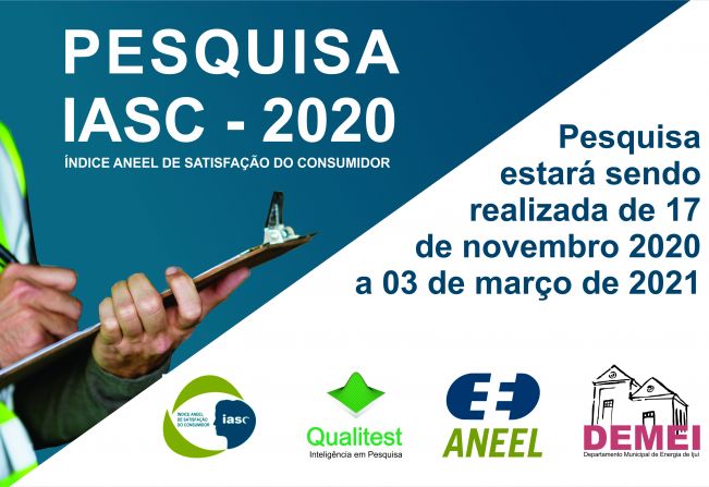 Demei divulga nota de esclarecimento aos consumidores