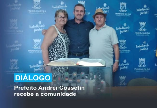 Diálogo