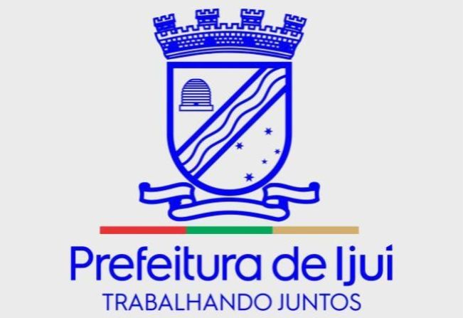 Ponto facultativo