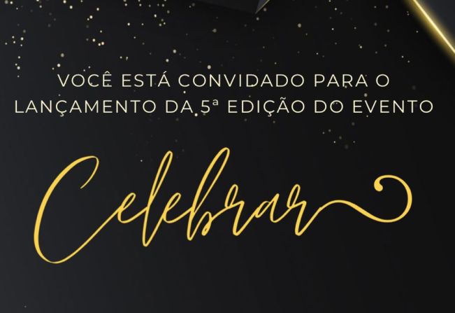 Celebrar RS