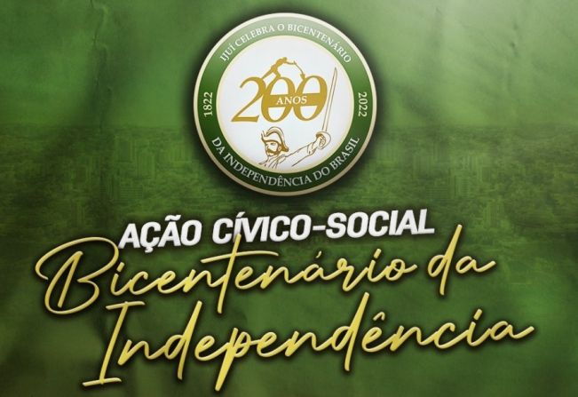 Adiado!