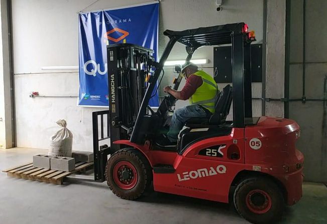 Qualifica+ Ijuí forma nova turma de profissionais para o mercado de trabalho