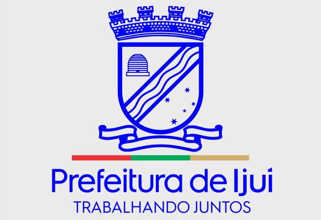 Isenção de IPTU!