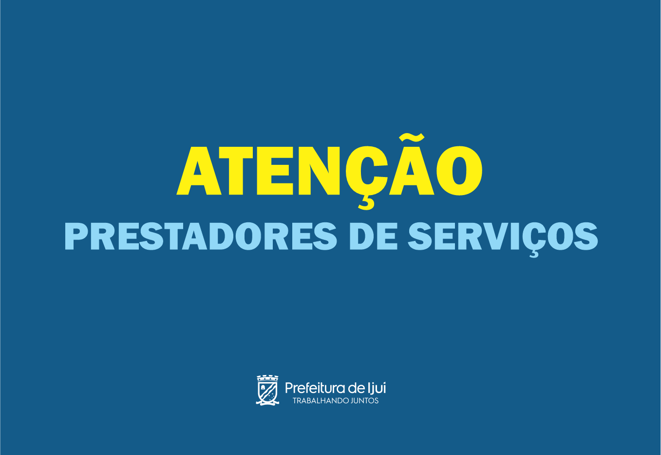 Comunicado sobre DIRF 2024