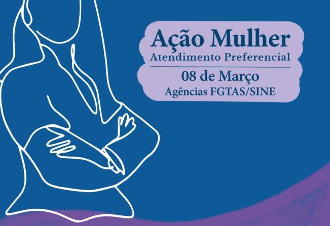 Sine Ijuí oferece vagas de emprego