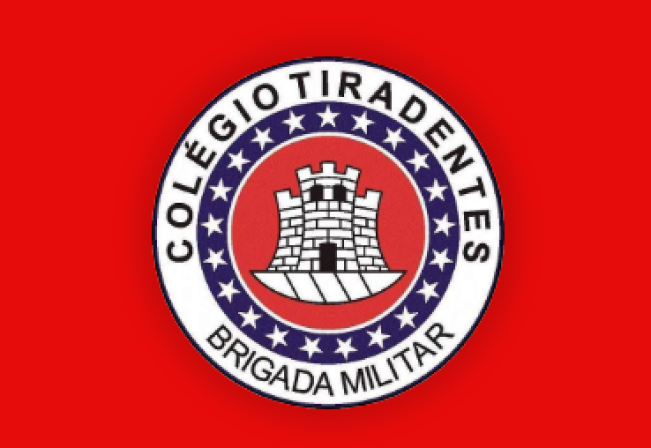 Para todas as idades!
