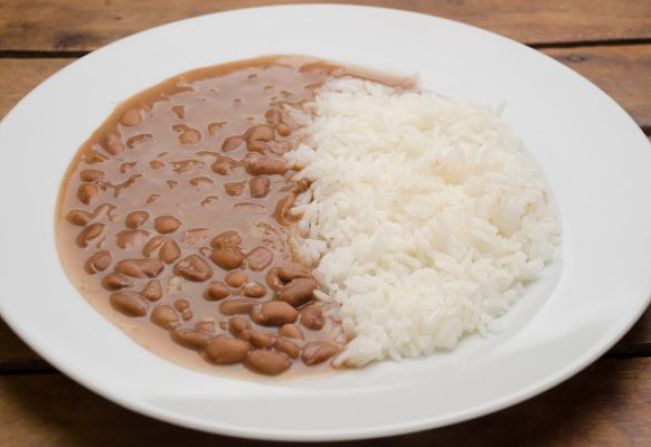  Ninguém precisa passar fome em Ijuí!