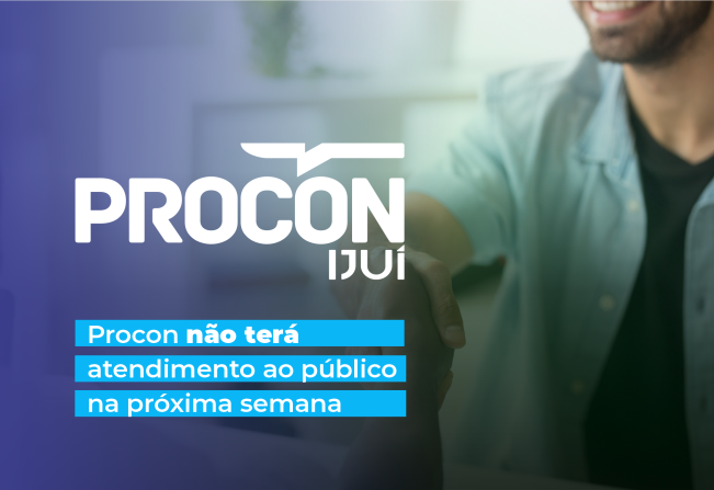 Aviso
