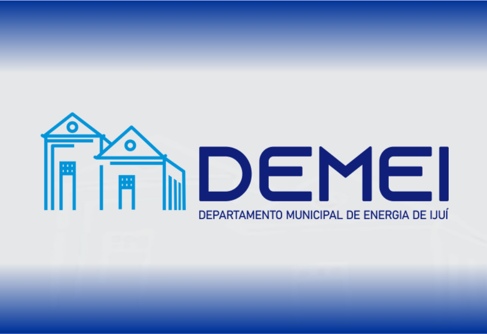A pesquisa que avalia a Satisfação do Consumidor DEMEI chegou