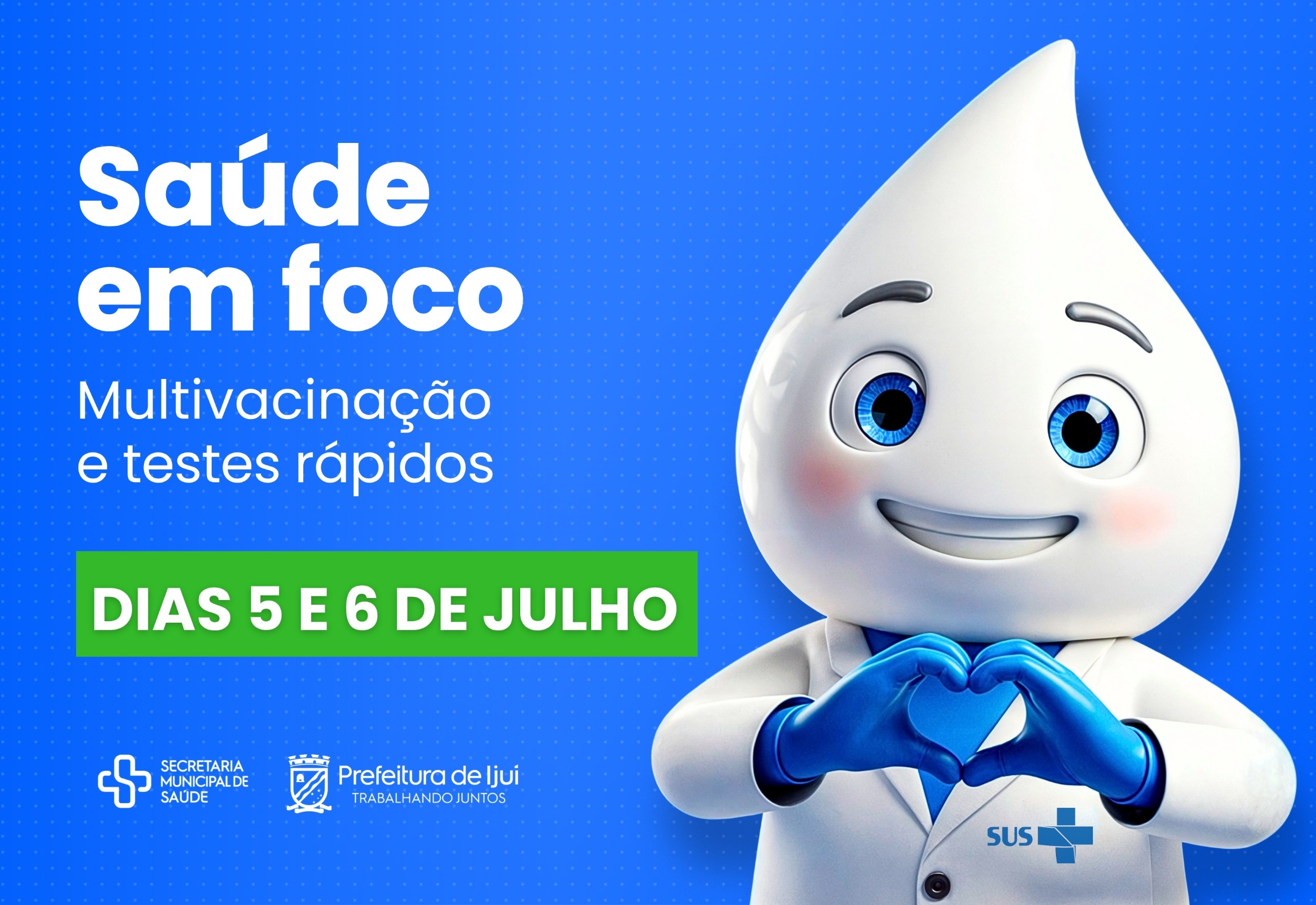 Ação 