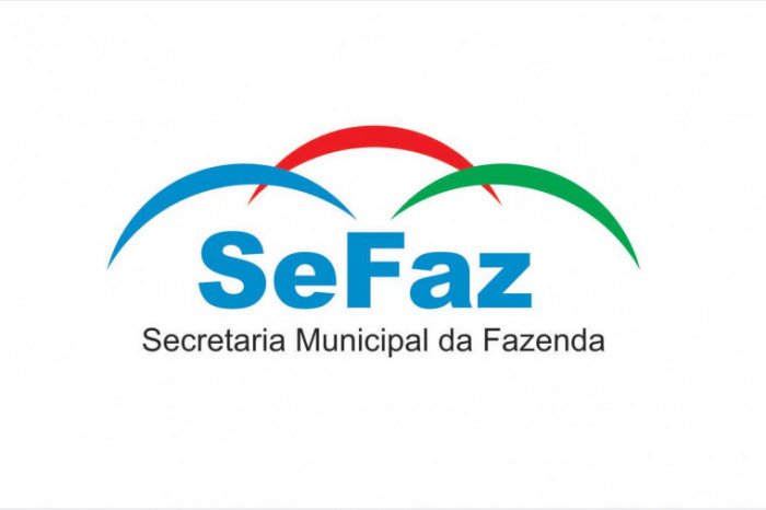 Aberto o prazo para contribuintes com direito a isenção de IPTU solicitarem o benefício 