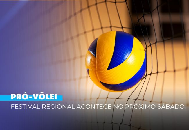 Pró-Vôlei