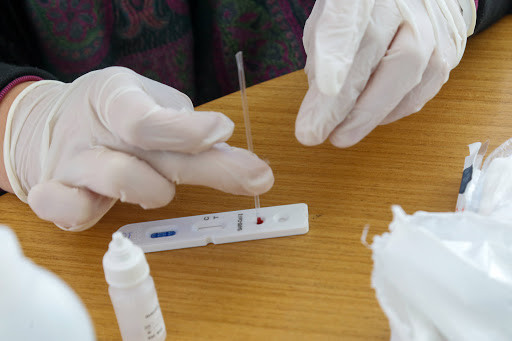 Esclarecimento - Vigilância Epidemiológica 