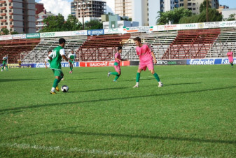 Futebol Play HD: O ponto de encontro dos amantes do esporteRPI – Rádio  Progresso de Ijuí