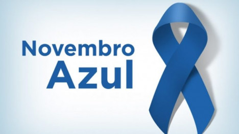 SMS realiza atendimento diferenciado durante a Campanha Novembro Azul