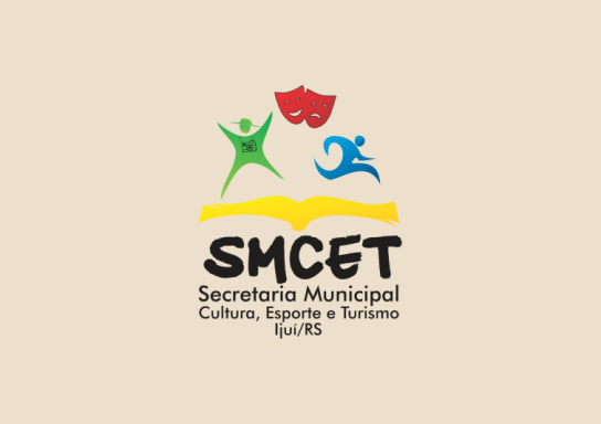 SMCET informa informa a relação nominal dos inscritos no edital do concurso 01/2020 - shows musicais
