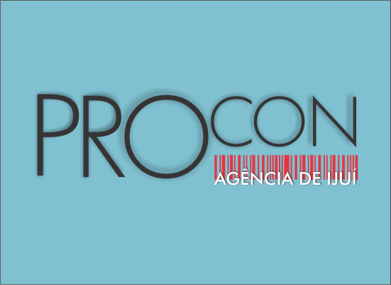 Procon fiscaliza denúncias de preços abusivos em supermercados