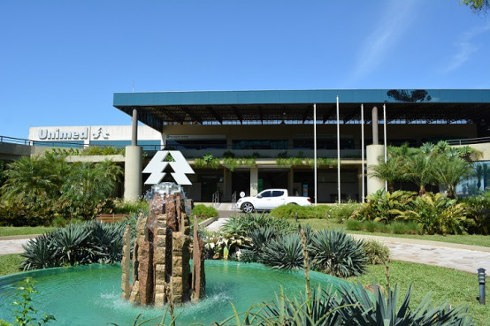 Vigilância Epidemiológica informa 22º óbito de paciente com Covid-19 em Ijuí