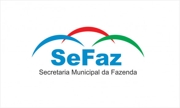 Quarta parcela do IPTU vence nesta terça-feira