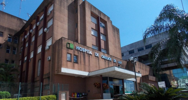 Vigilância Epidemiológica informa 21º óbito de paciente com Covid-19 em Ijuí