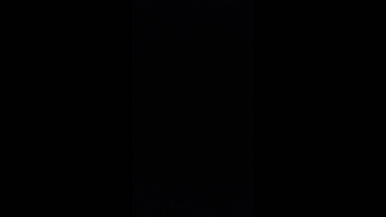 Prefeito Valdir Heck decreta luto de três dias no município