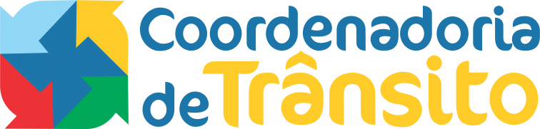 Executivo licitará novas câmeras para videomonitoramento