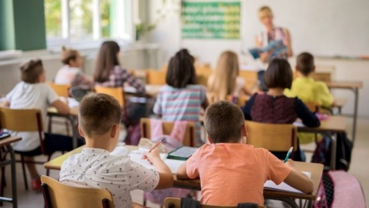 Neste momento não haverá retorno das aulas presencias em Ijuí