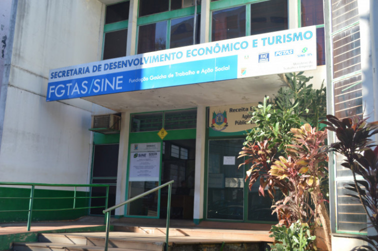 Sine oferece diversas oportunidades para esta terça-feira, 1º